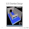 Slide14